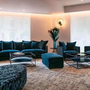 Hoteliere Chambord Au Coeur De - Entierement Renovee Appart hôtel